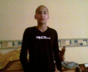 sylvain