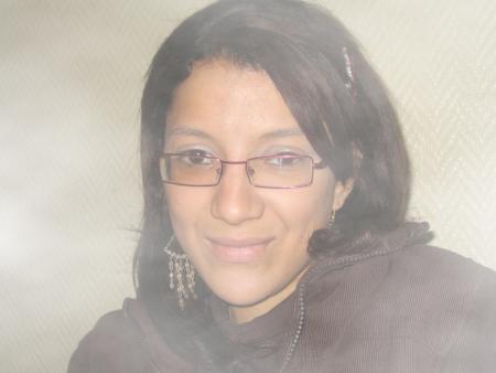 nasima