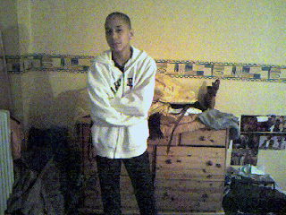 sylvain
