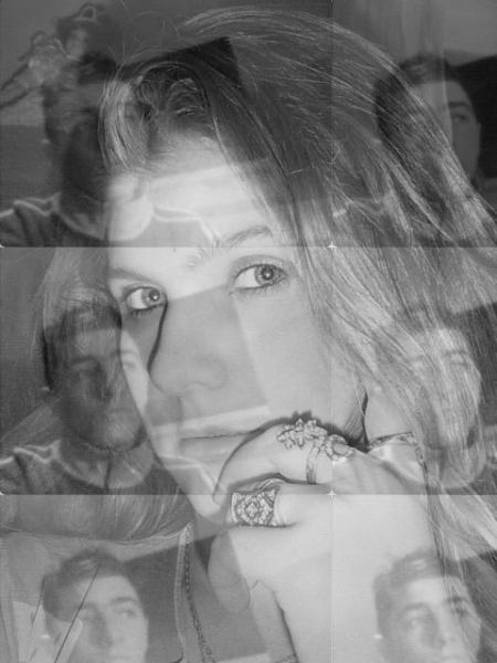 moi & maxime
